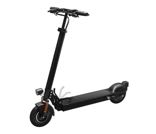 HAMA Urban-Scooter109870 - 1406319 - zdjęcie 2